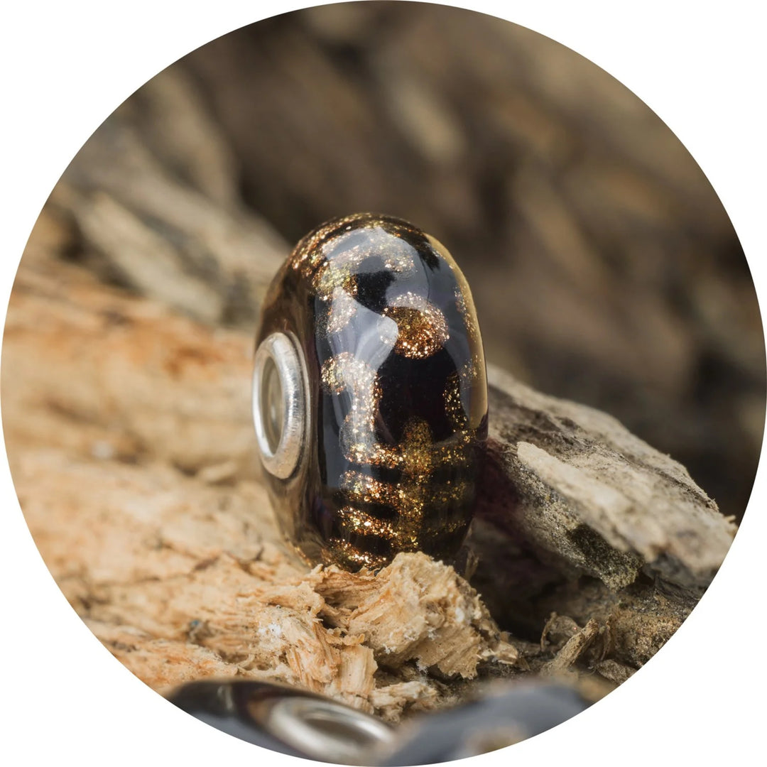 tglbe-20400 longevity deep purple