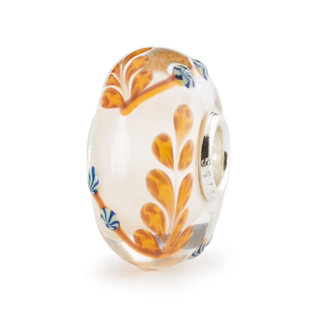 tglbe-20404 Salice dorato