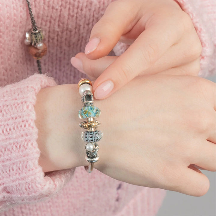 tglbe-20407 Sorgente segreta