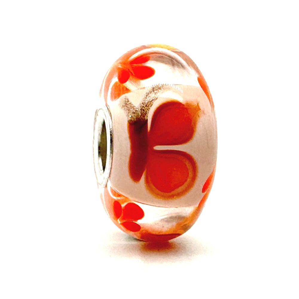 tglbe-20409 Tocco magico