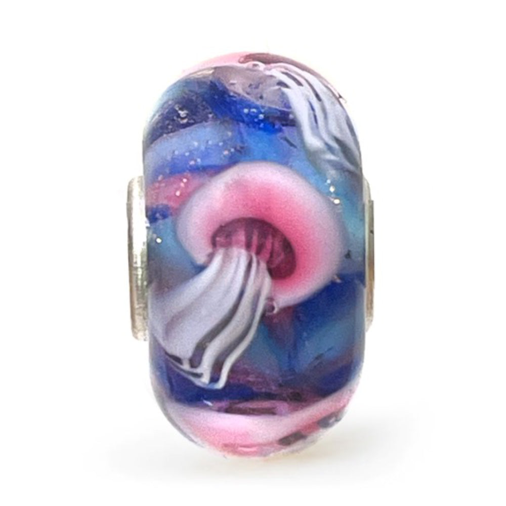 tglbe-20415 Danza di medusa