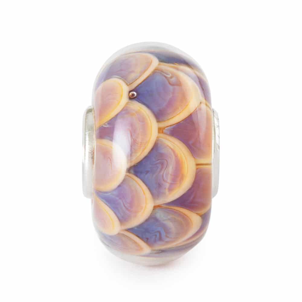 tglbe -20436 rainbow mermaid