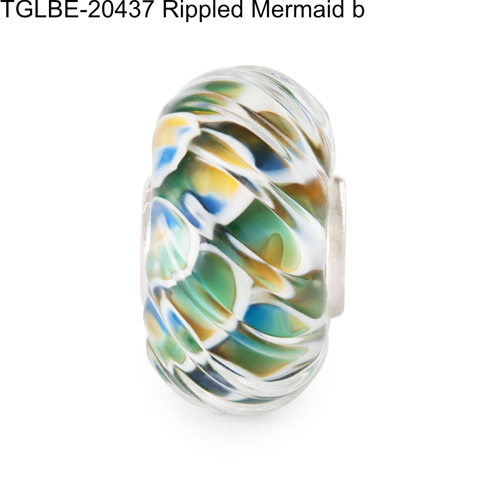 tglbe-20437 giochi di sirena