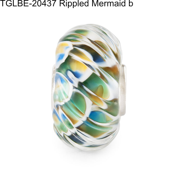 tglbe-20437 giochi di sirena