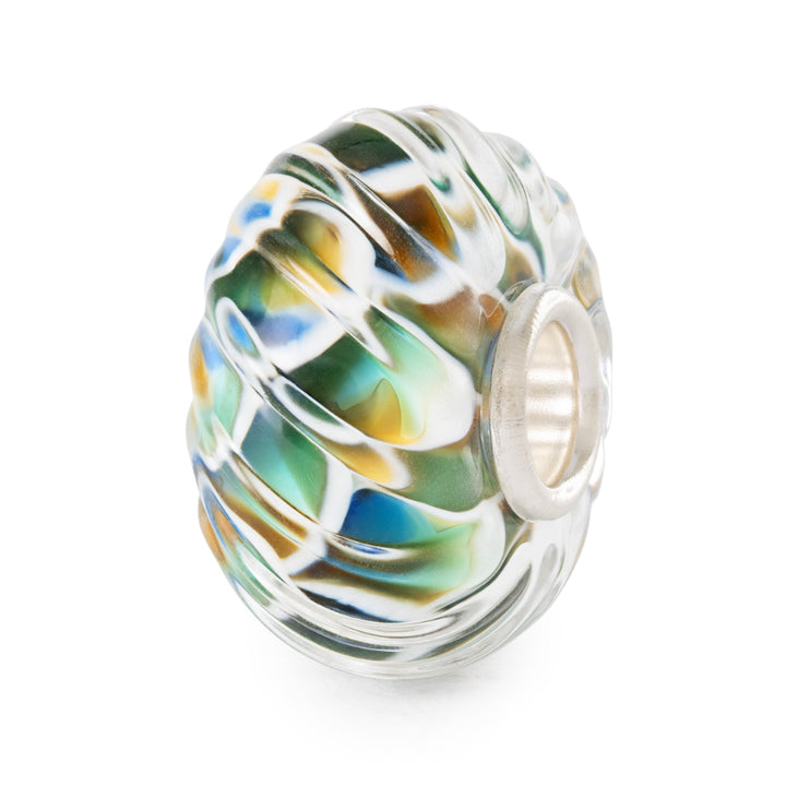 tglbe-20437 giochi di sirena