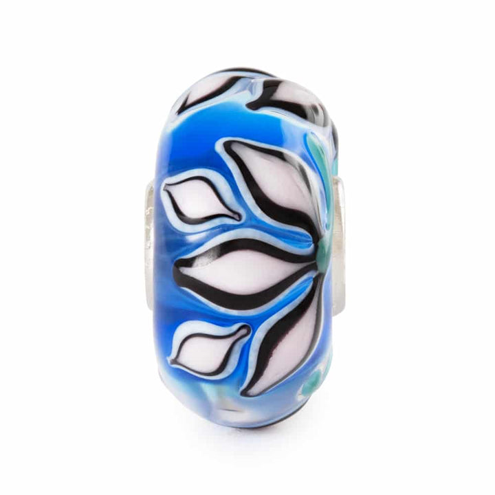 tglbe-20438 lotus of passion