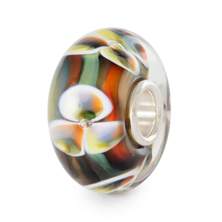 tglbe-20440 fiore arcobaleno