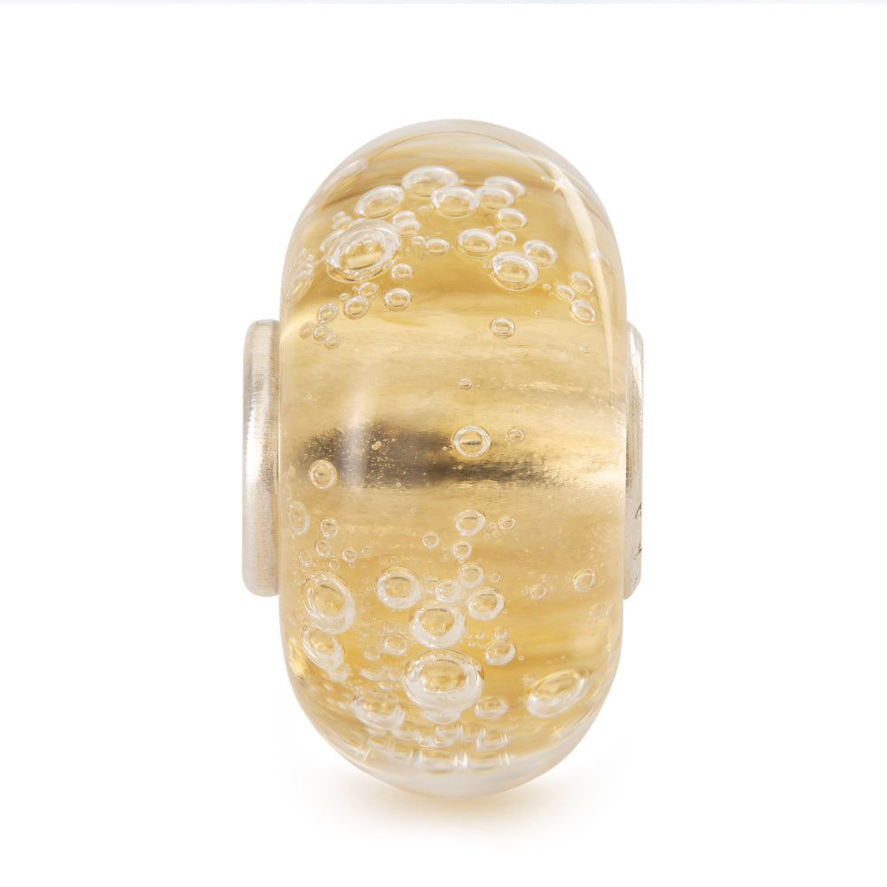 tglbe-20441 bead champagne