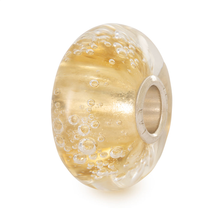 tglbe-20441 bead champagne