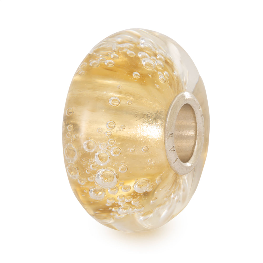 tglbe-20441 bead champagne