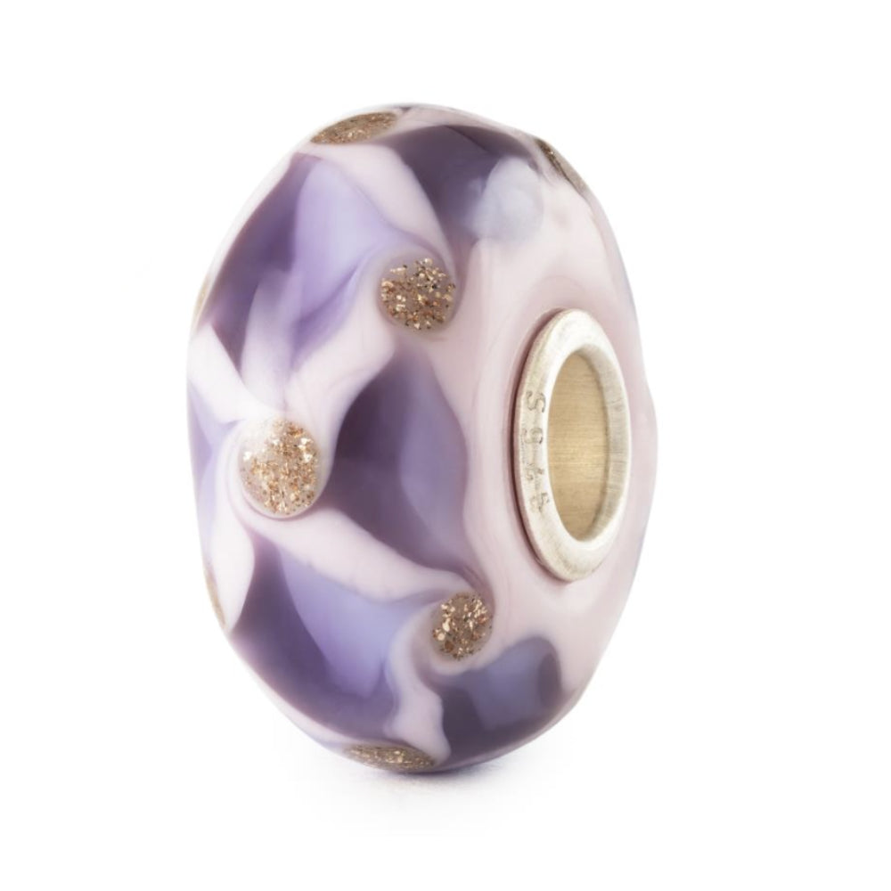 tglbe-20445 Romantic Sigh