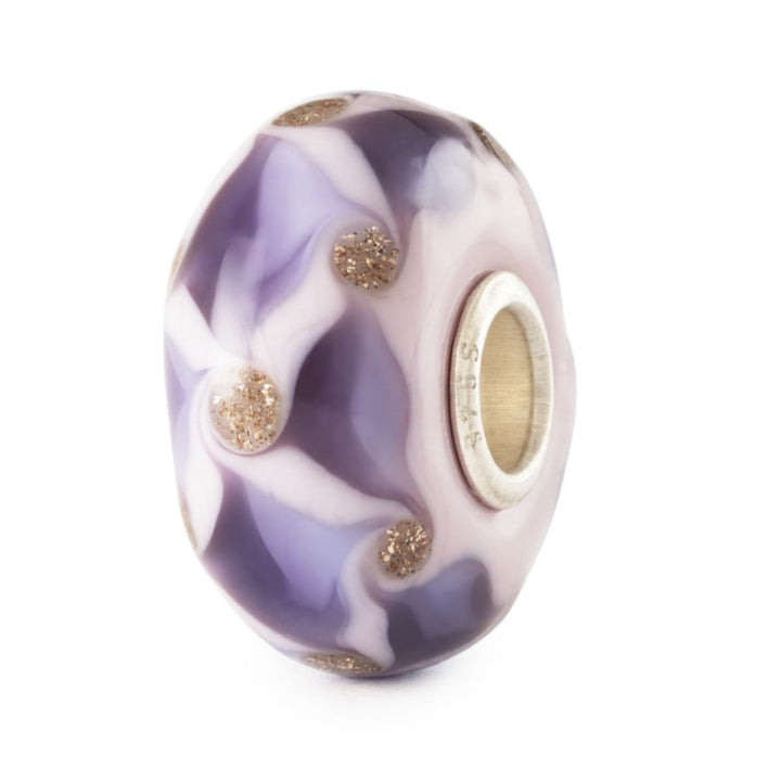 tglbe-20445 Romantic Sigh