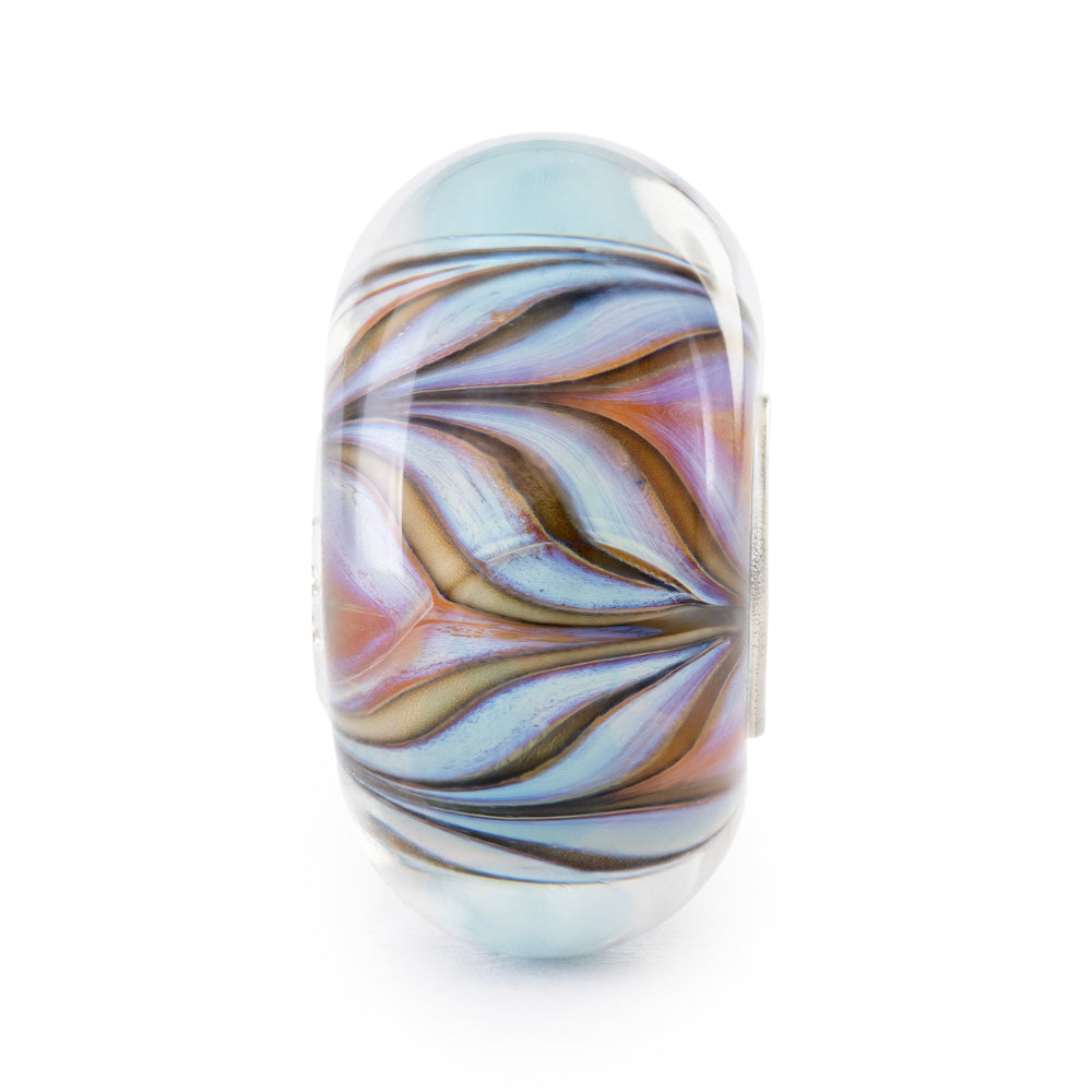 tglbe-20463 Tide