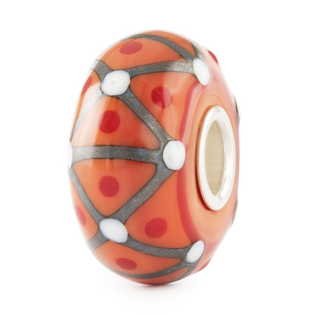 tglbe-20465 Momenti tessuti