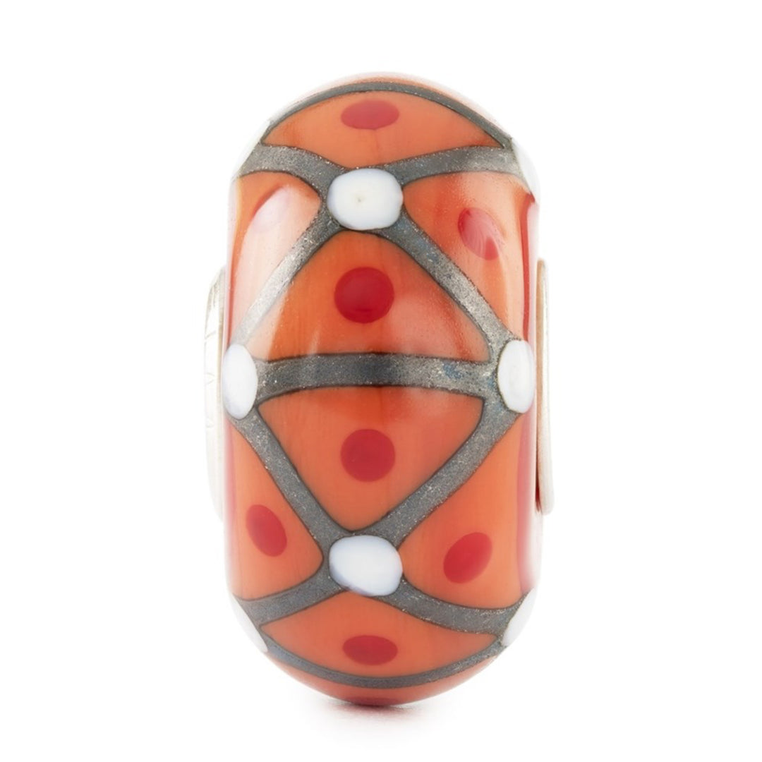 tglbe-20465 Momenti tessuti