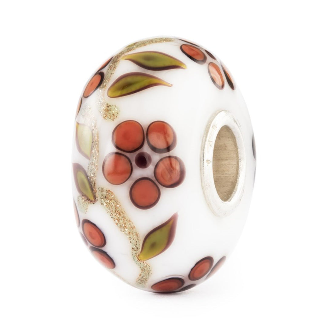 tglbe-20467 Petali di caramello