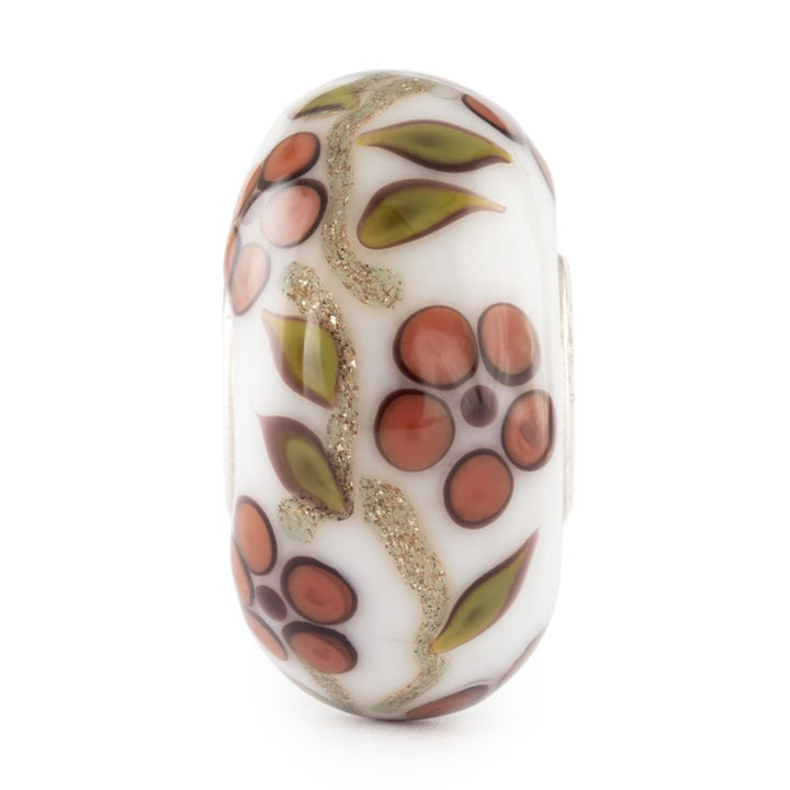 tglbe-20467 Petali di caramello