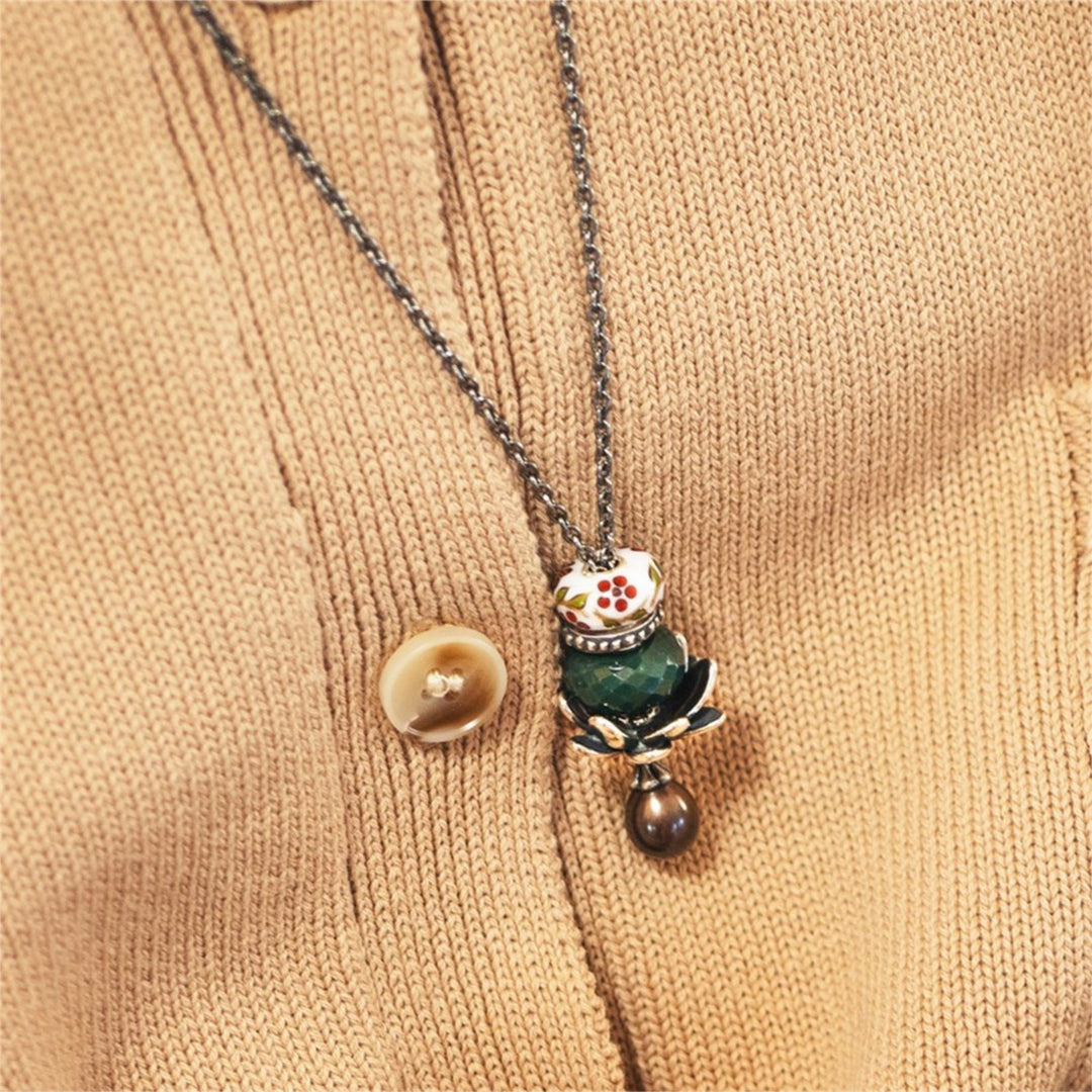 tglbe-20467 Petali di caramello