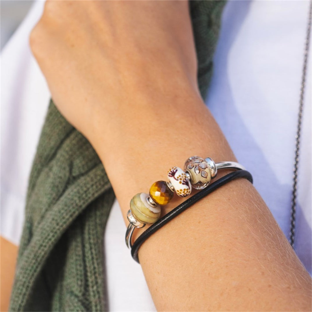 tglbe-20468 Zenzero candito