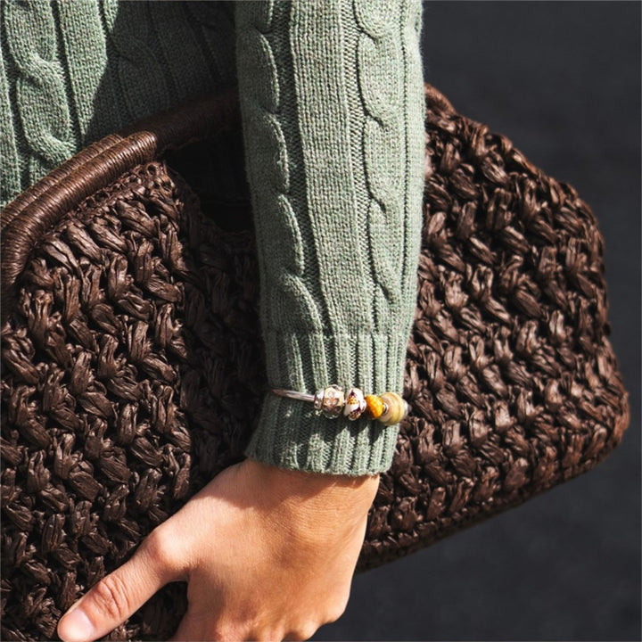 tglbe-20468 Zenzero candito