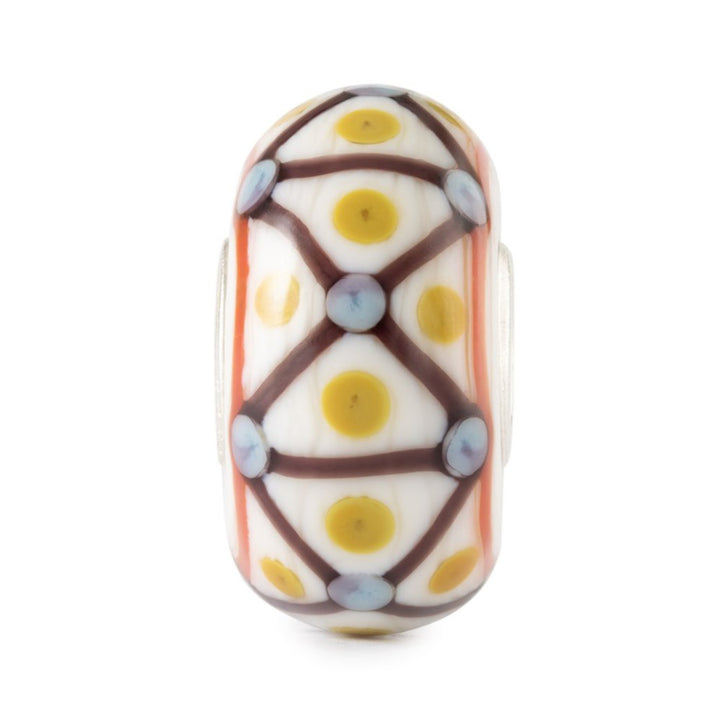 tglbe-20469 Caldo Abbraccio