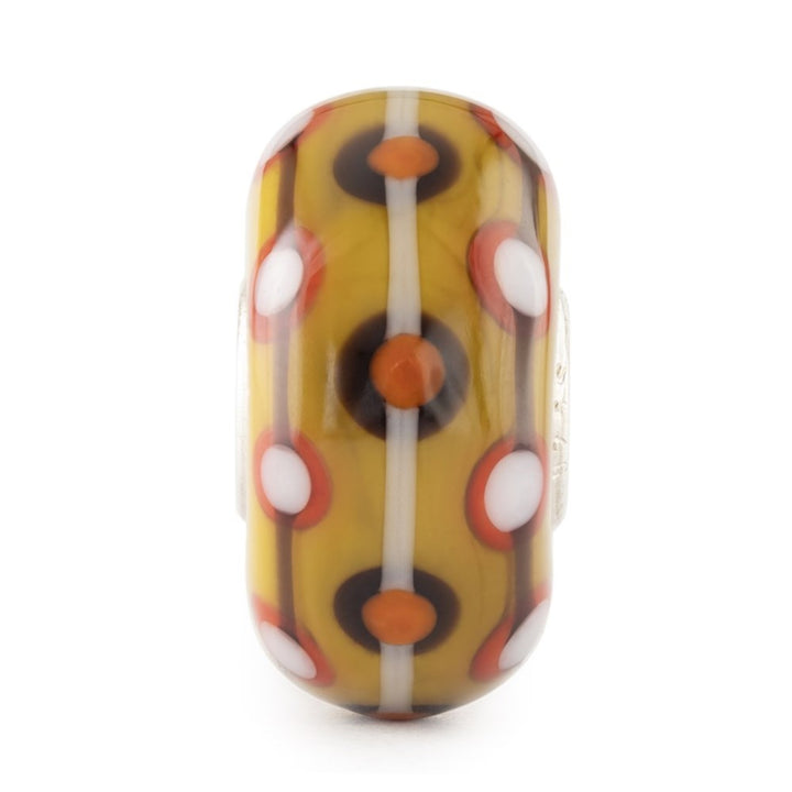 tglbe-20470 pizzico di cannella