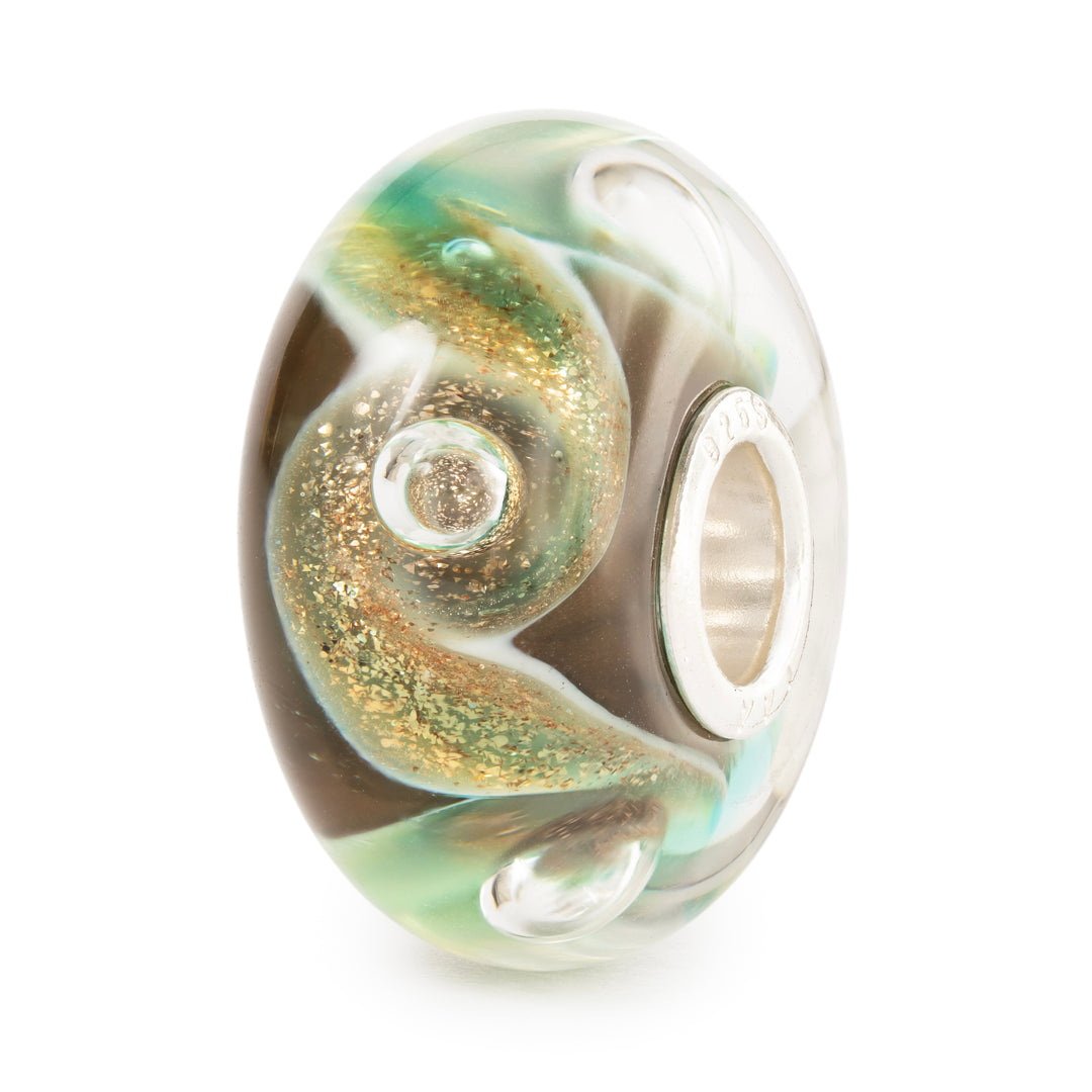 tglbe-20471 vetro custode del cuore