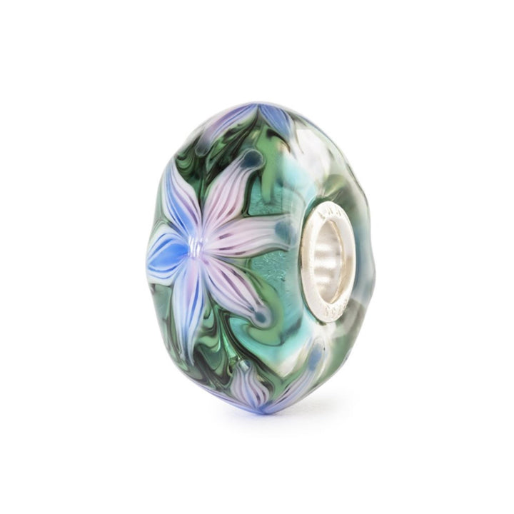 Fiore d'acqua