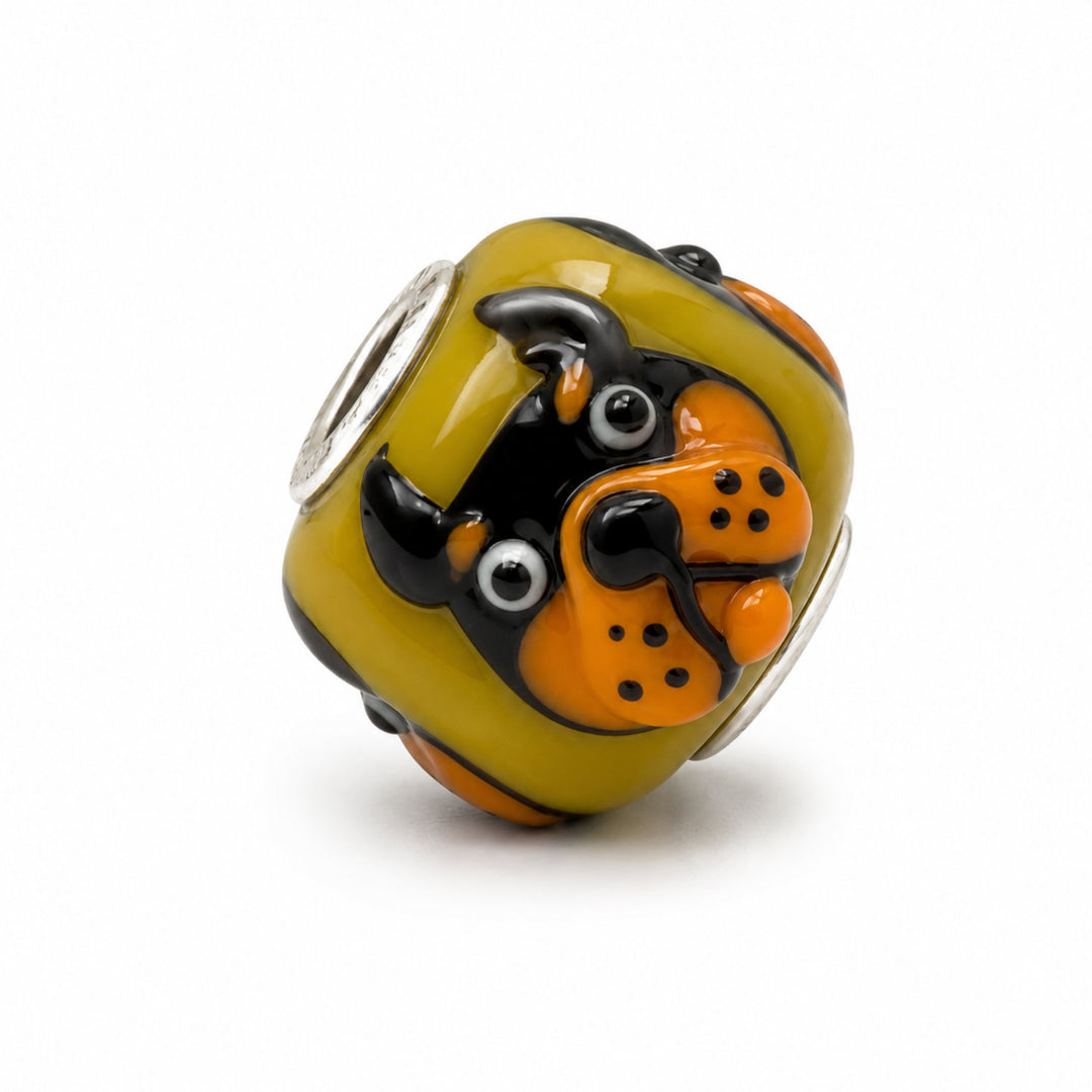 Mini barrel animali