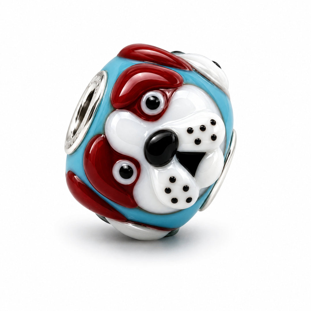 Mini barrel animali