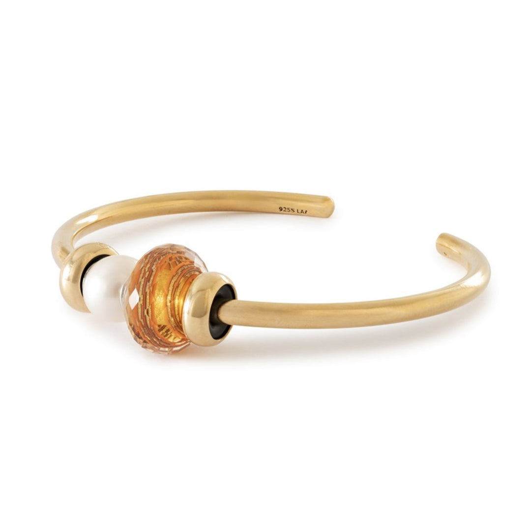 tglbe-30064 felicita'