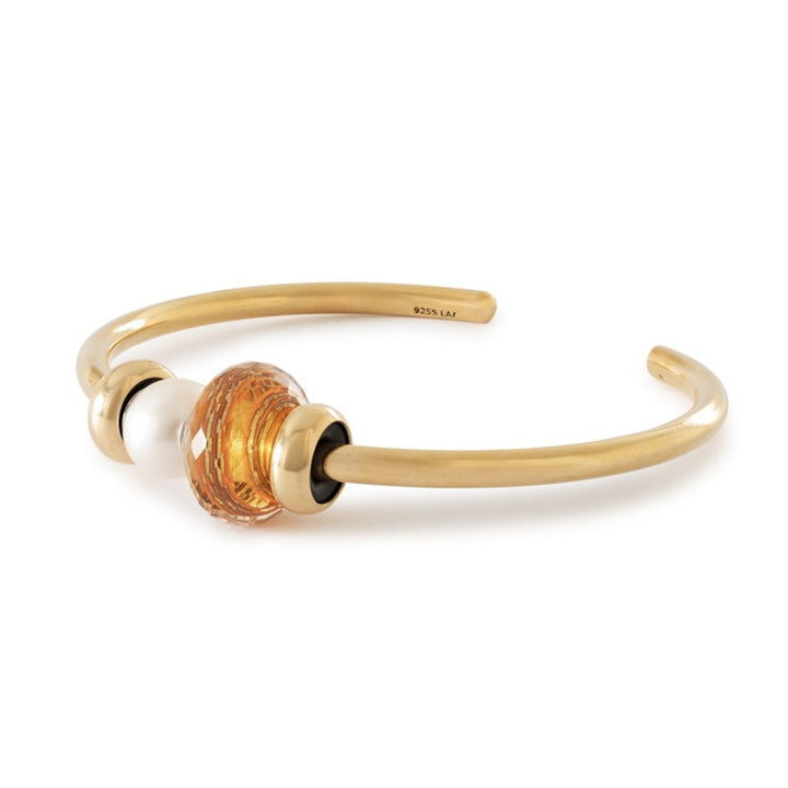 tglbe-30064 felicita'