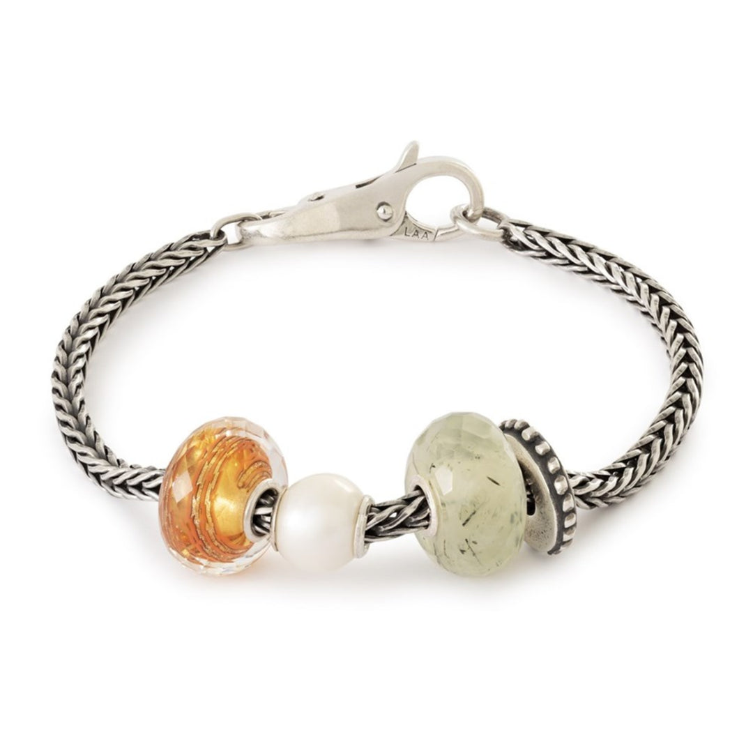 tglbe-30064 felicita'