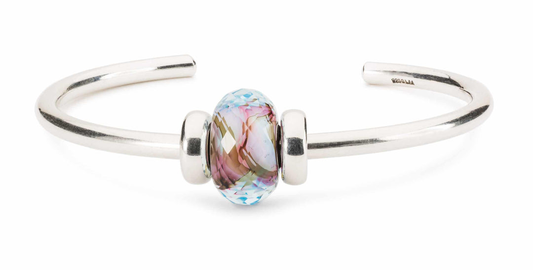 TGLBE-30065 POLVERE D'ARCOBALENO