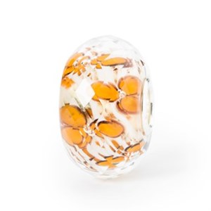 tglbe-30078 Fiori d'arancio