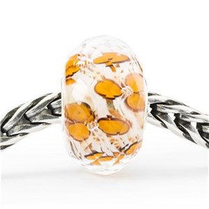 tglbe-30078 Orange Blossoms