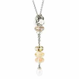 tglbe-30079 Plumeria