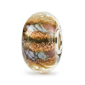 tglbe-30081 Sole e terra