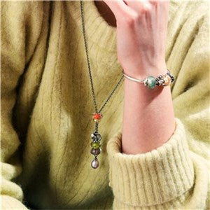 tglbe-30081 Sole e terra