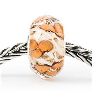 tglbe-30083 Orchidea corallo