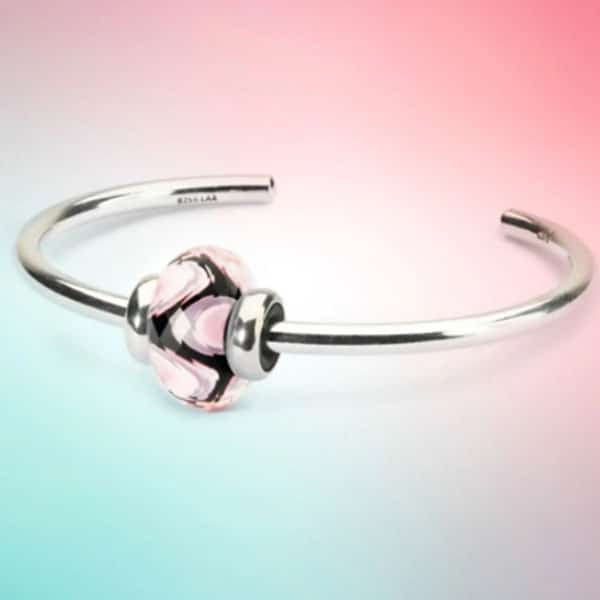 tglbe-30084 buon compleanno