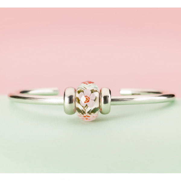 tglbe-30085 Forza e dolcezza