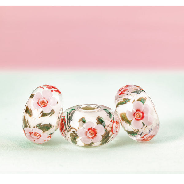 tglbe-30085 Forza e dolcezza