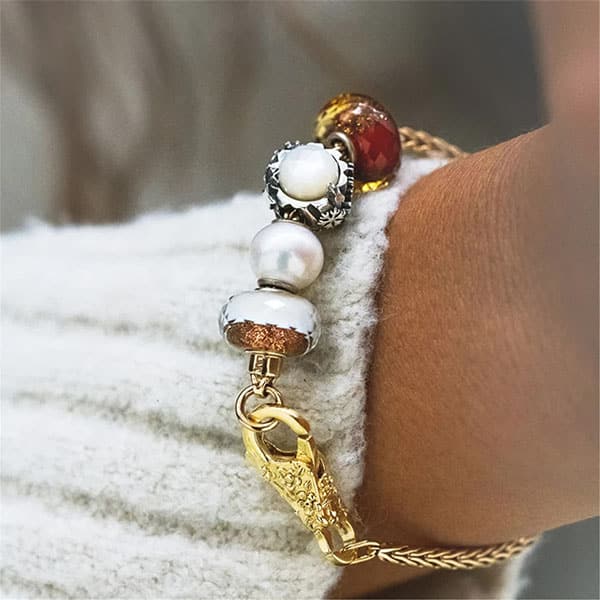 tglbe-30095 Nuvola d'inverno