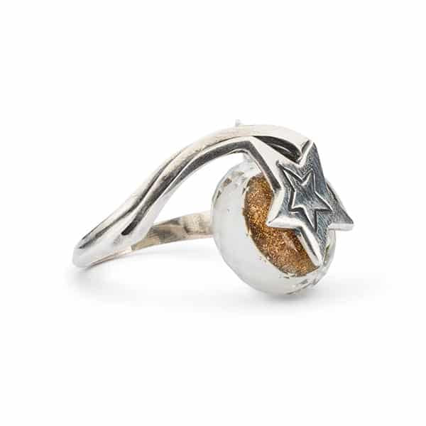 tglbe-30095 Nuvola d'inverno