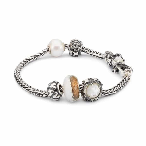 tglbe-30095 Nuvola d'inverno