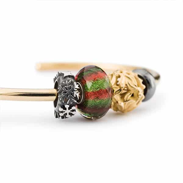 tglbe-30096 Holiday Season