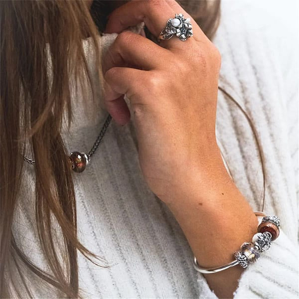 tglbe-30097 Auguri dal cuore