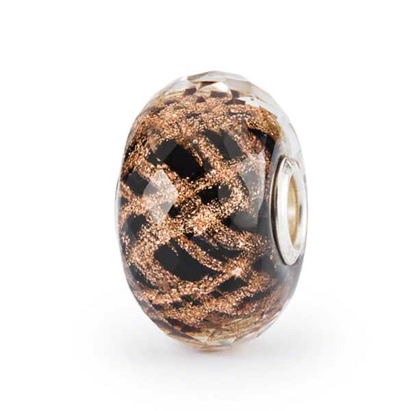 tglbe-30099 buoni propositi 2023