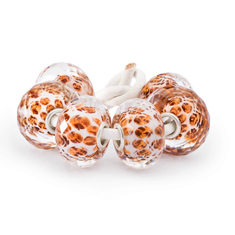 tglbe-30106 Leopard Spots